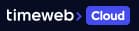 Timeweb