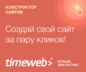 Читать бесплатно книгу «Модный адвокат» Надежды Тэффи полностью онлайн — MyBook