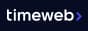 timeweb